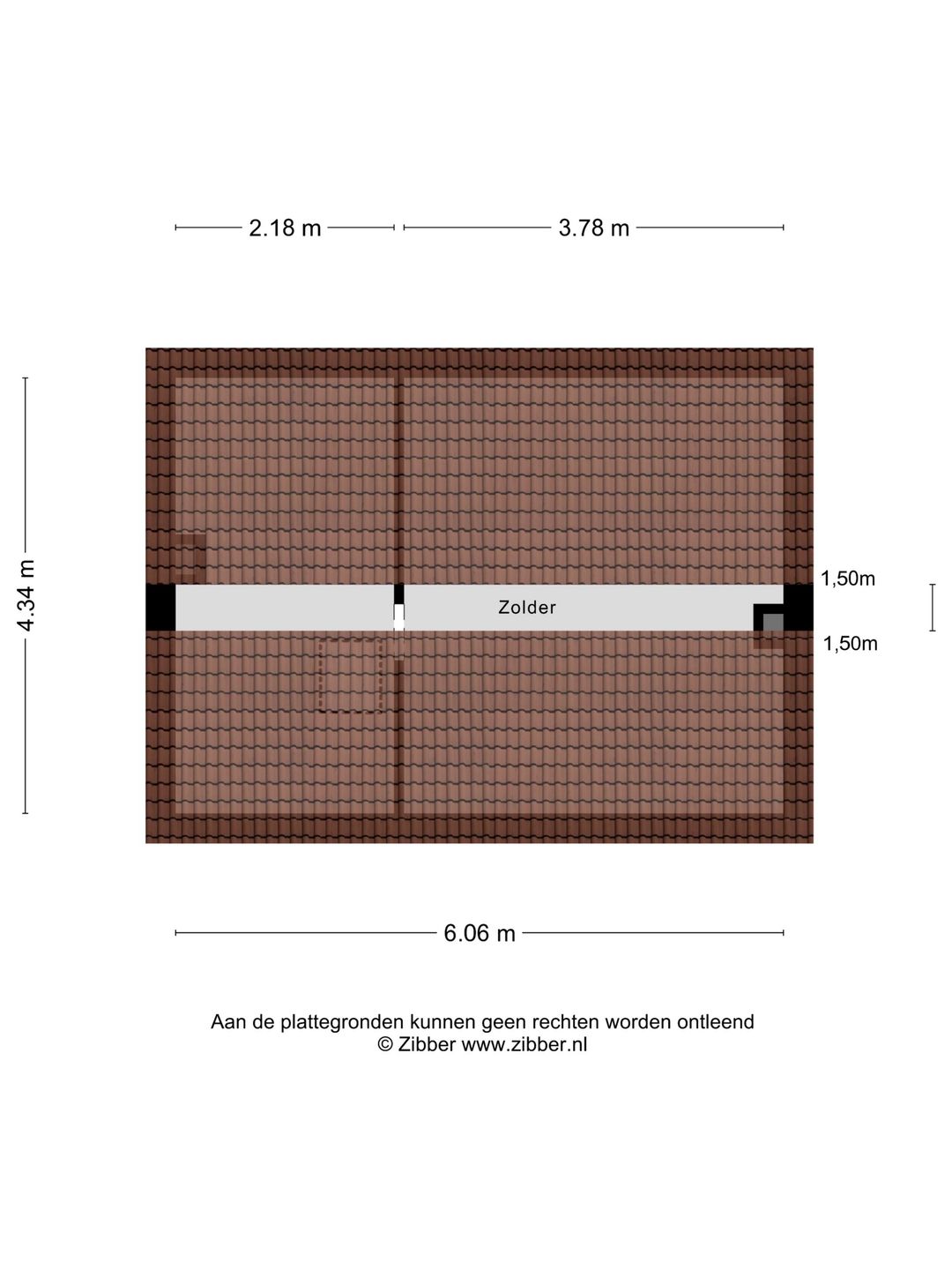 Photo 47 of Hogeweg 65