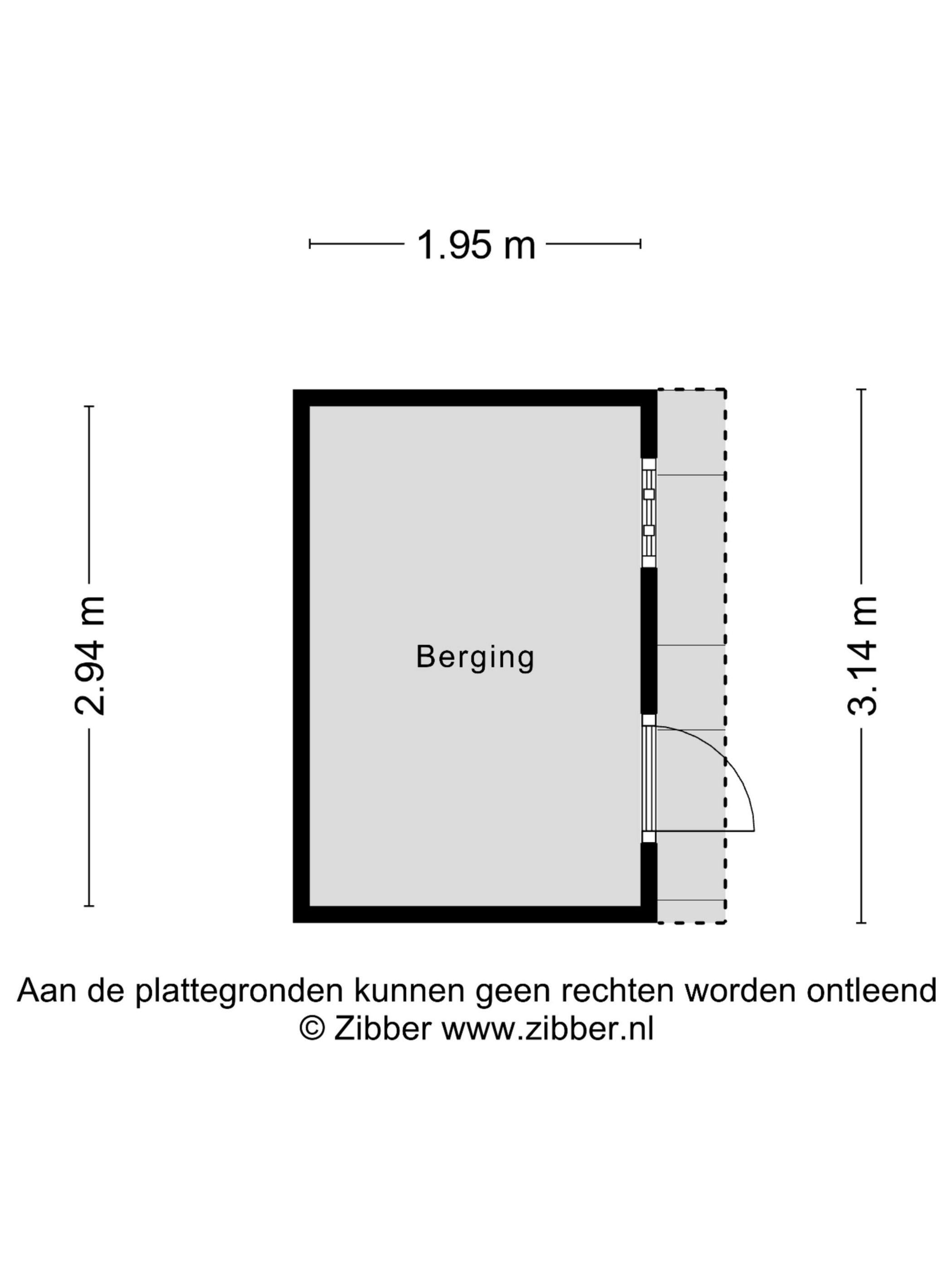 Photo 48 of Hogeweg 65