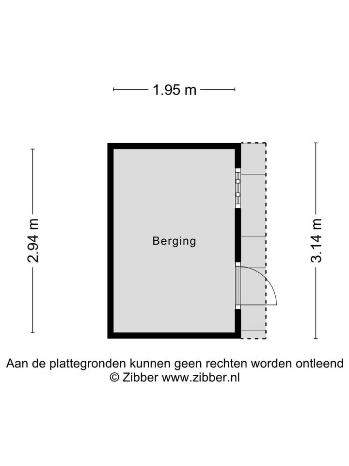 Foto 48 van Hogeweg 65