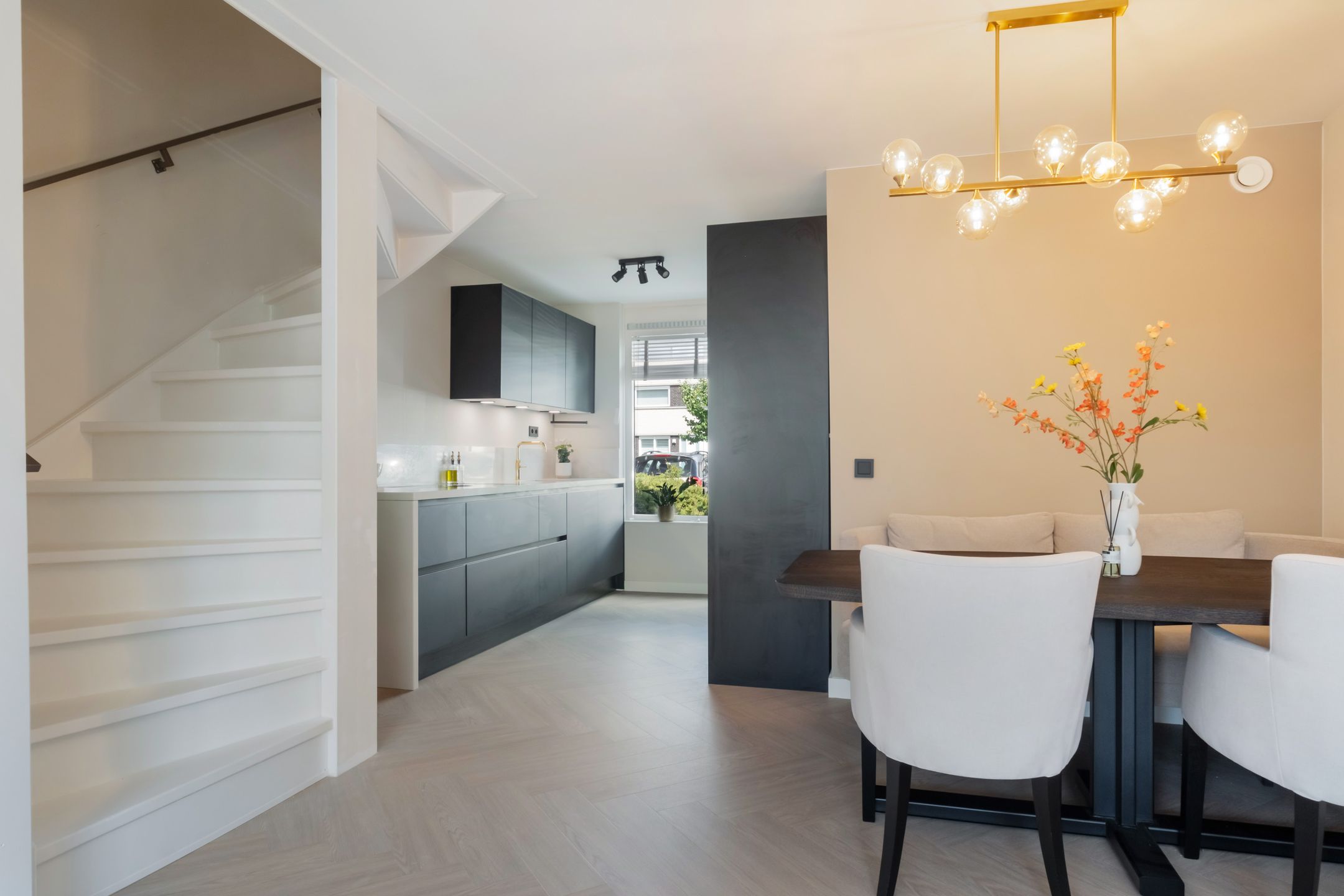 Foto 12 van Hector Malotweg 54