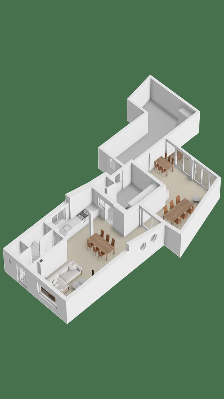 Foto 49 van Hogeweg 65