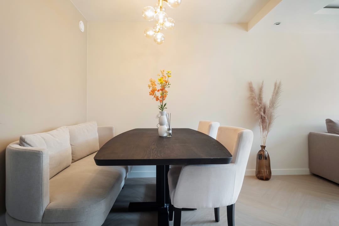 Foto 13 van Hector Malotweg 54