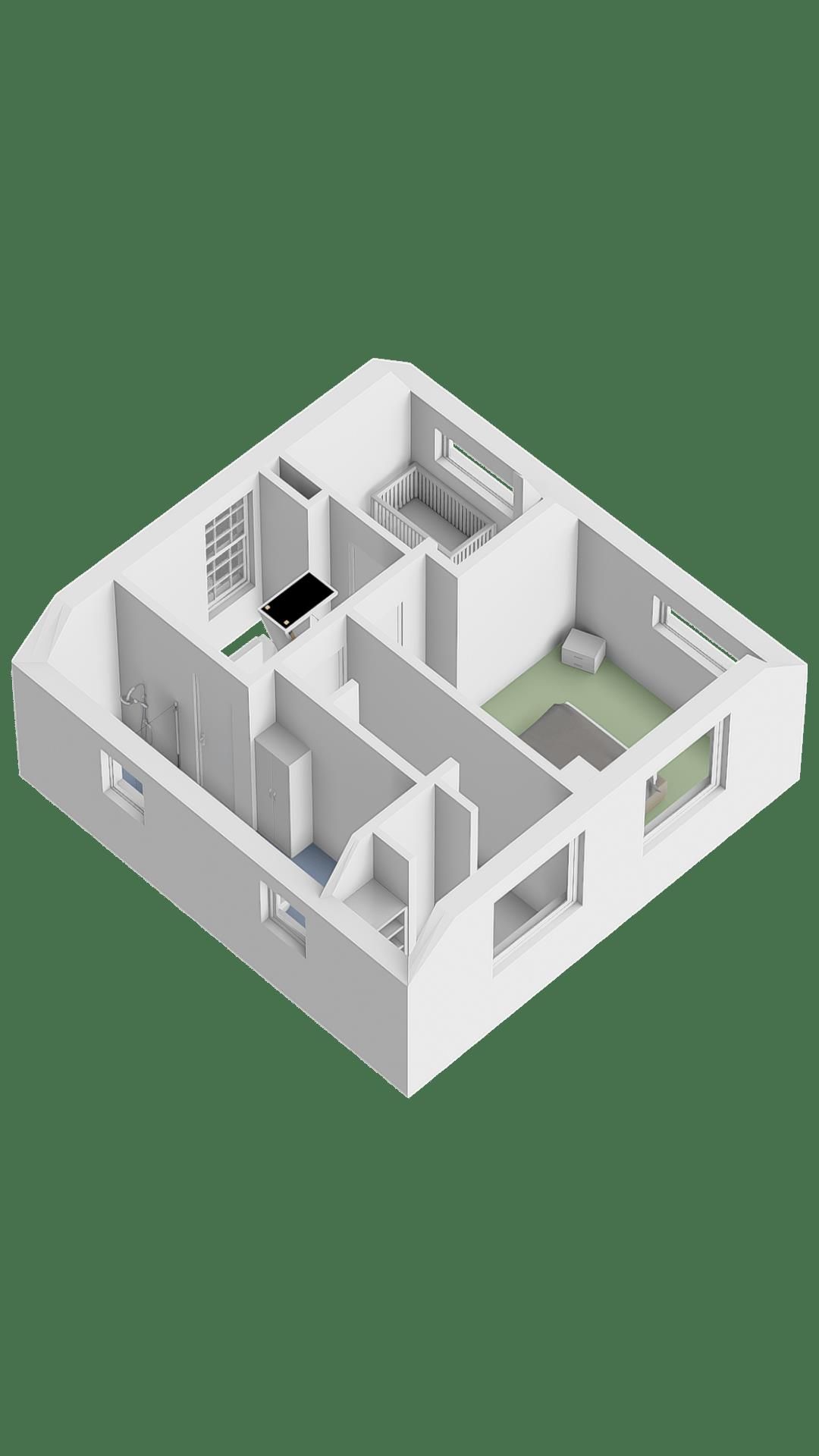 Photo 50 of Hogeweg 65