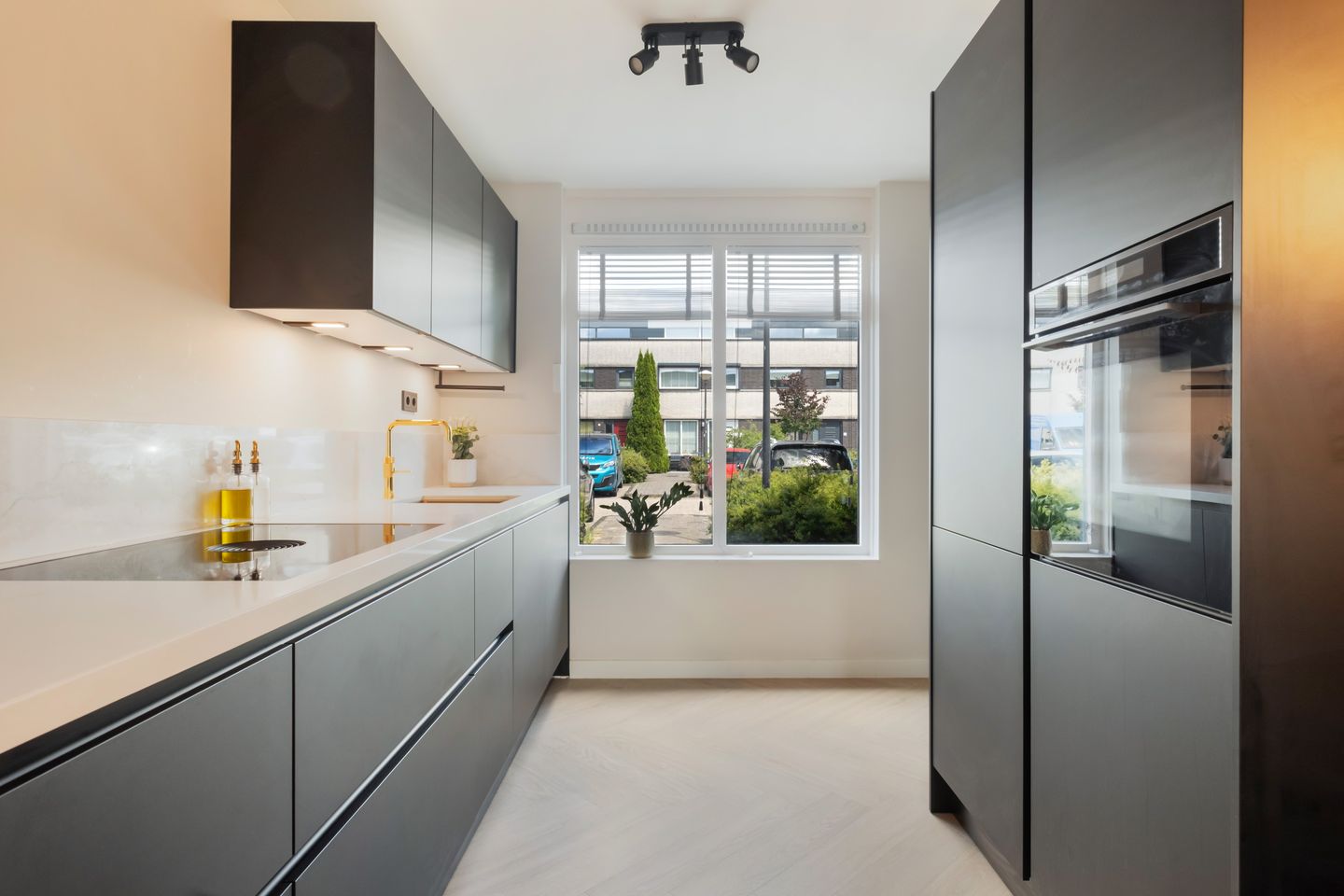 Foto 14 van Hector Malotweg 54