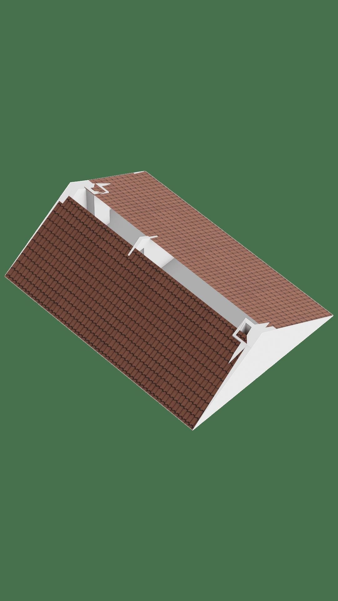 Photo 51 of Hogeweg 65