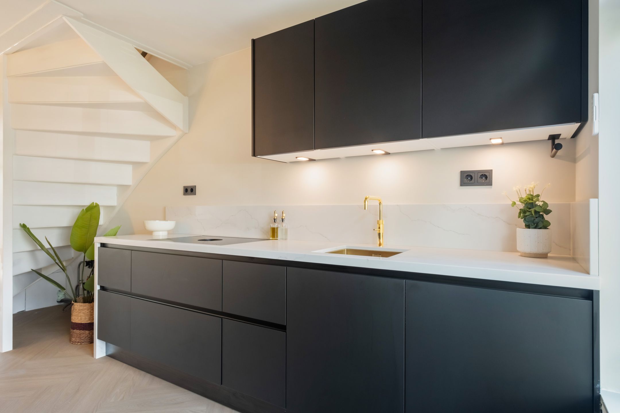 Foto 15 van Hector Malotweg 54