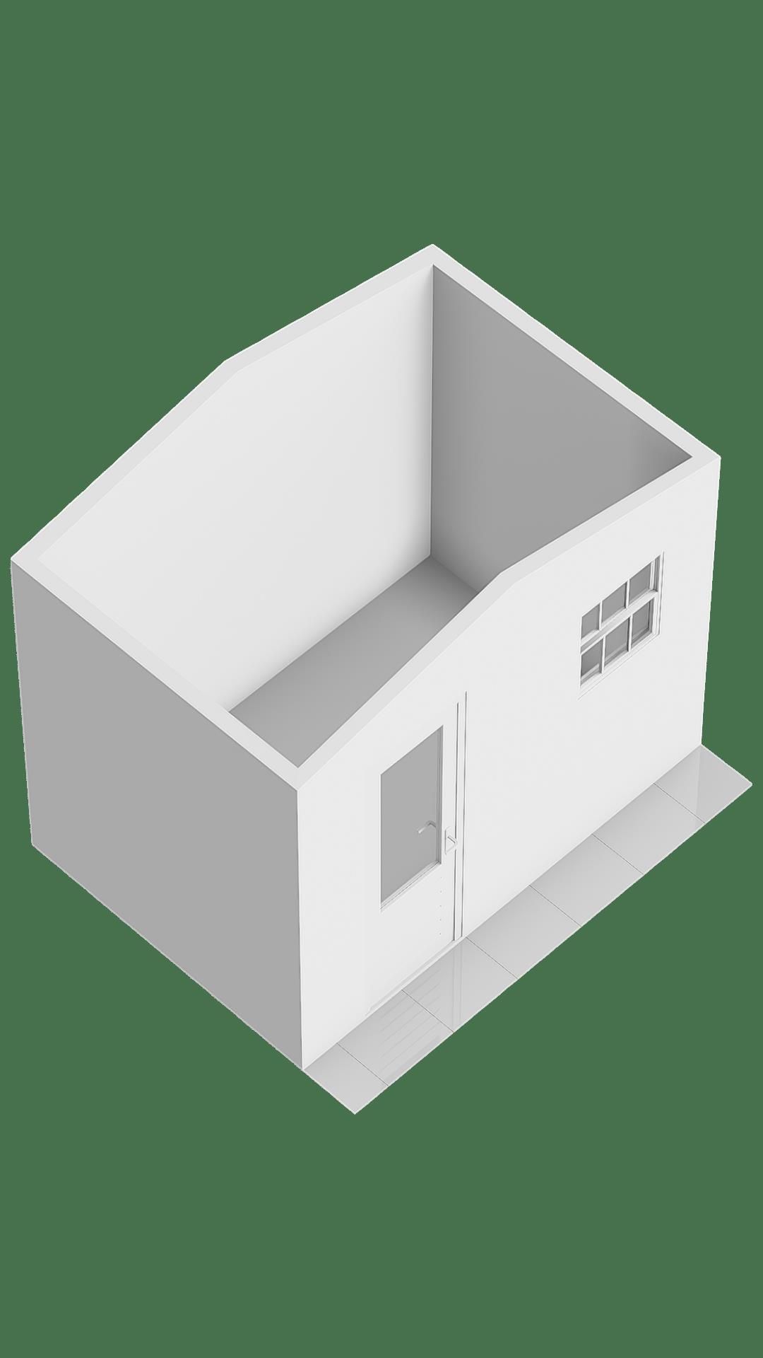 Photo 52 of Hogeweg 65