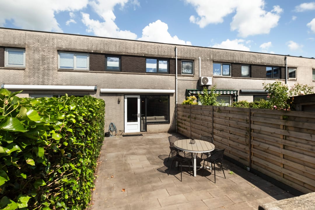 Foto 17 van Hector Malotweg 54