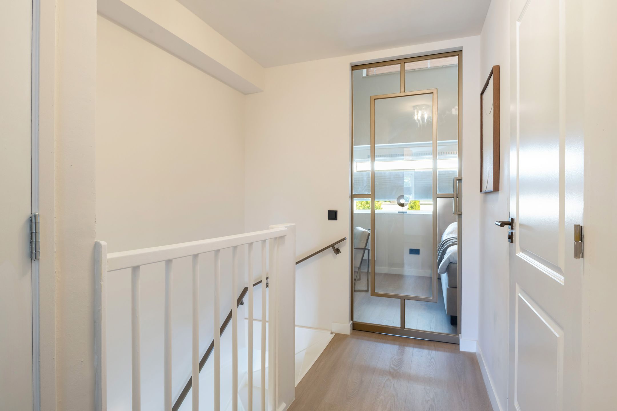 Foto 18 van Hector Malotweg 54