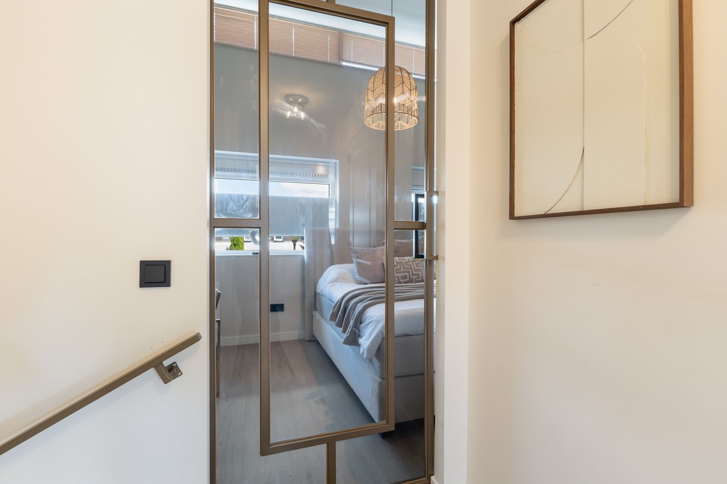 Foto 19 van Hector Malotweg 54