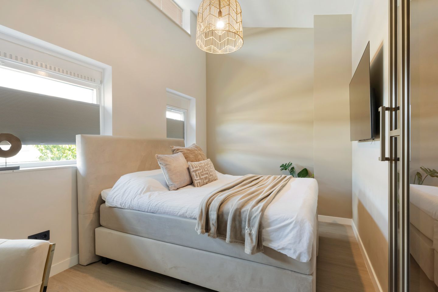 Foto 20 van Hector Malotweg 54