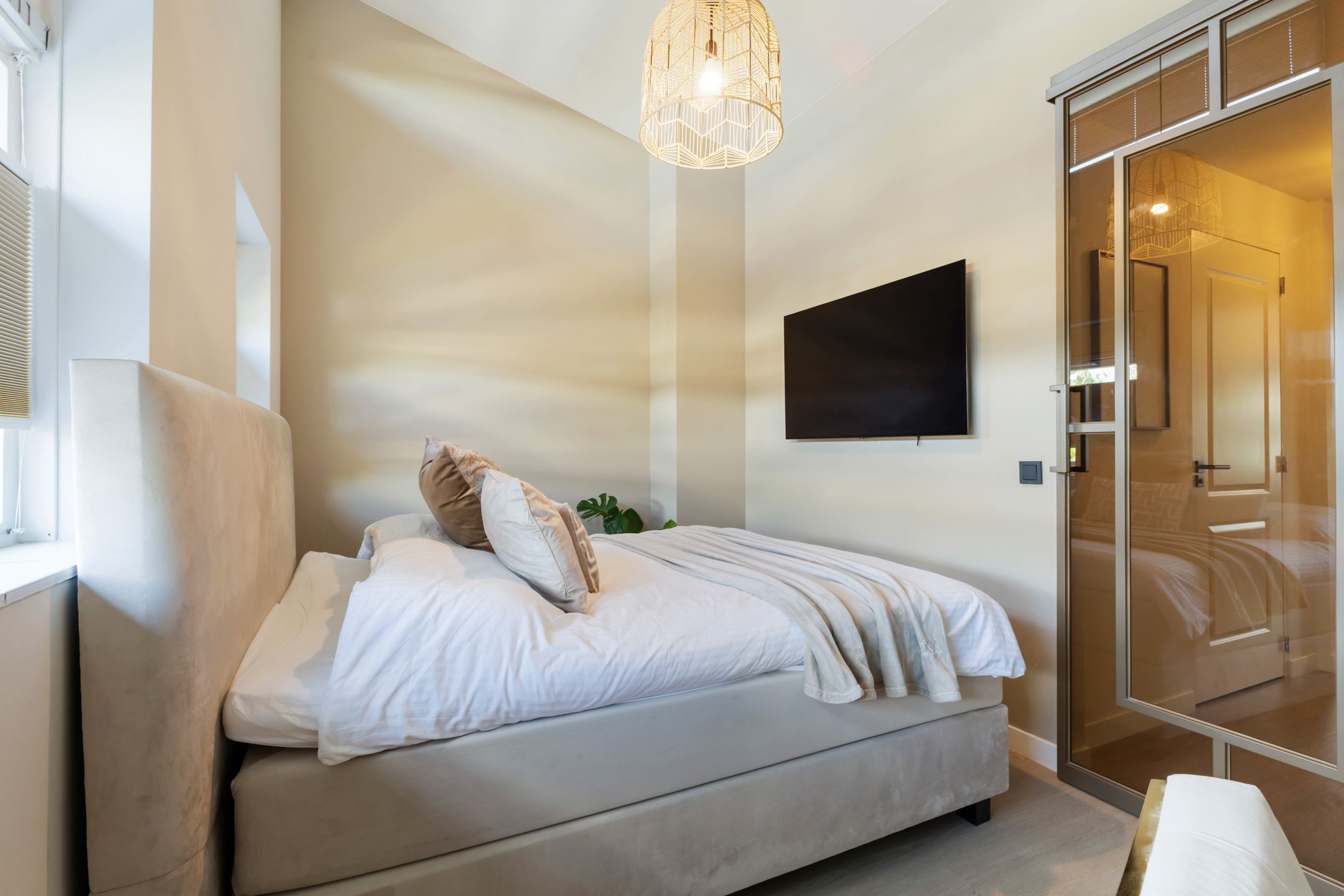 Foto 21 van Hector Malotweg 54