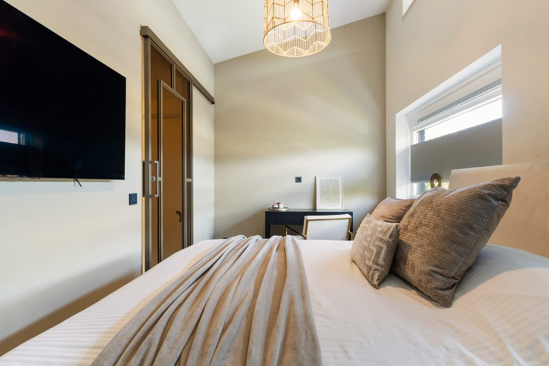 Foto 22 van Hector Malotweg 54