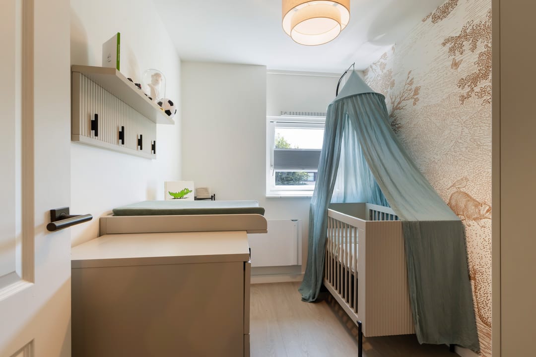 Foto 23 van Hector Malotweg 54