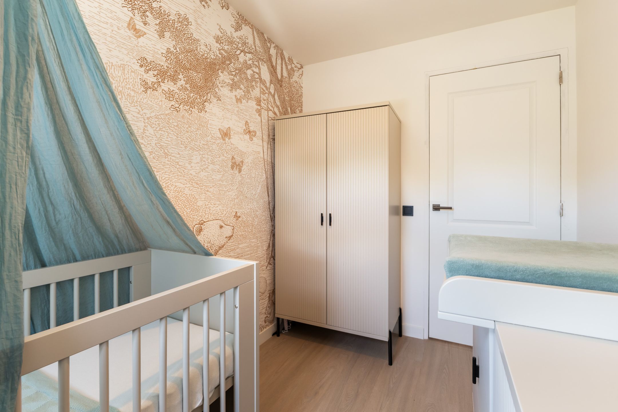 Foto 24 van Hector Malotweg 54