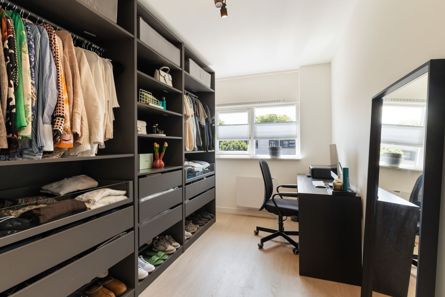 Foto 25 van Hector Malotweg 54