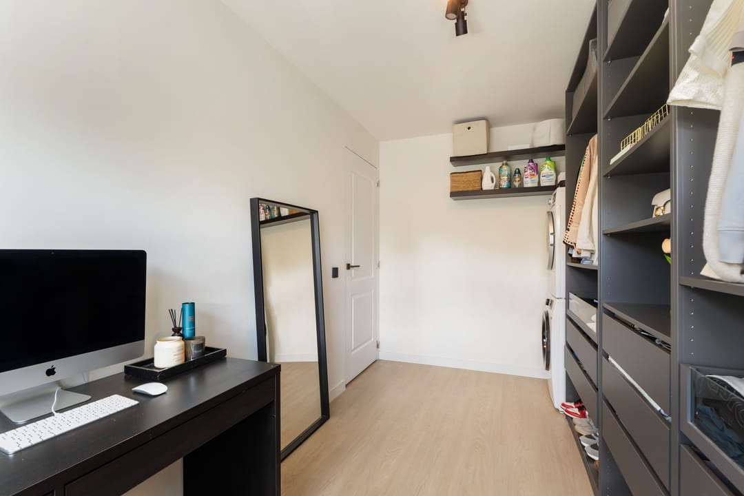 Foto 26 van Hector Malotweg 54