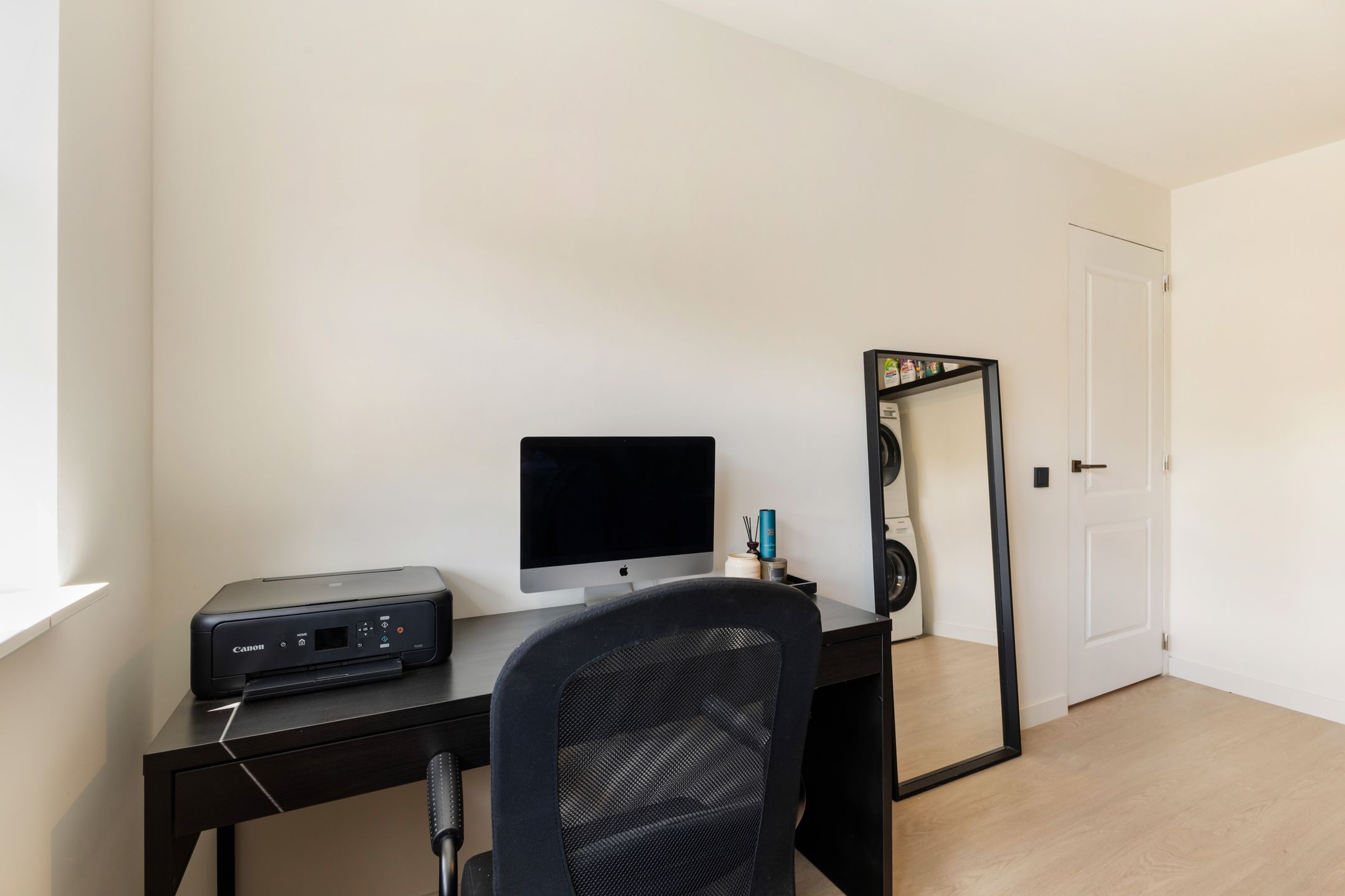 Foto 27 van Hector Malotweg 54