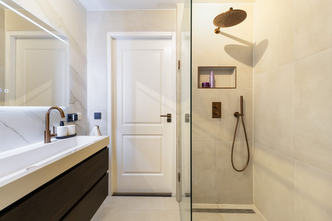 Foto 28 van Hector Malotweg 54