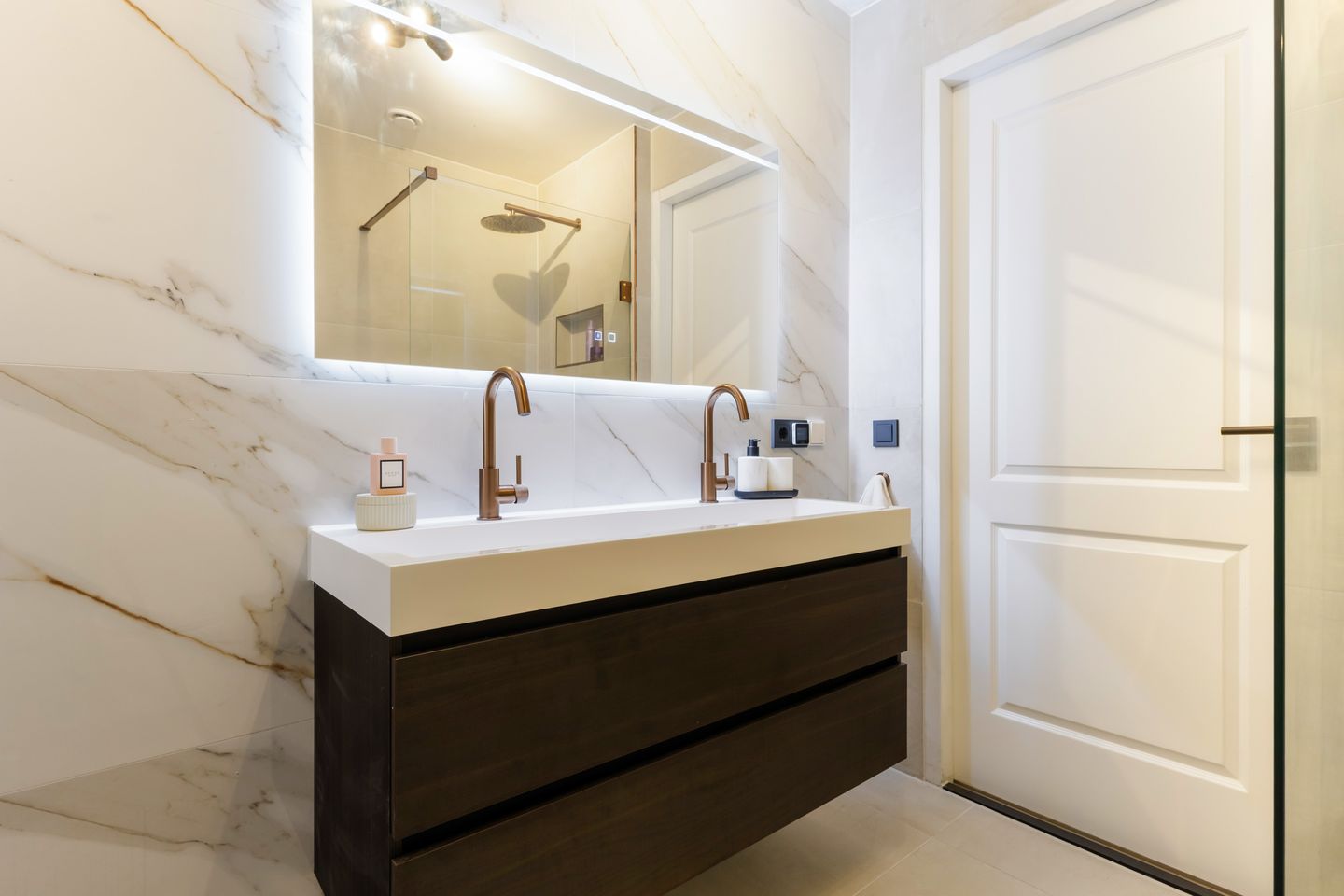 Foto 29 van Hector Malotweg 54