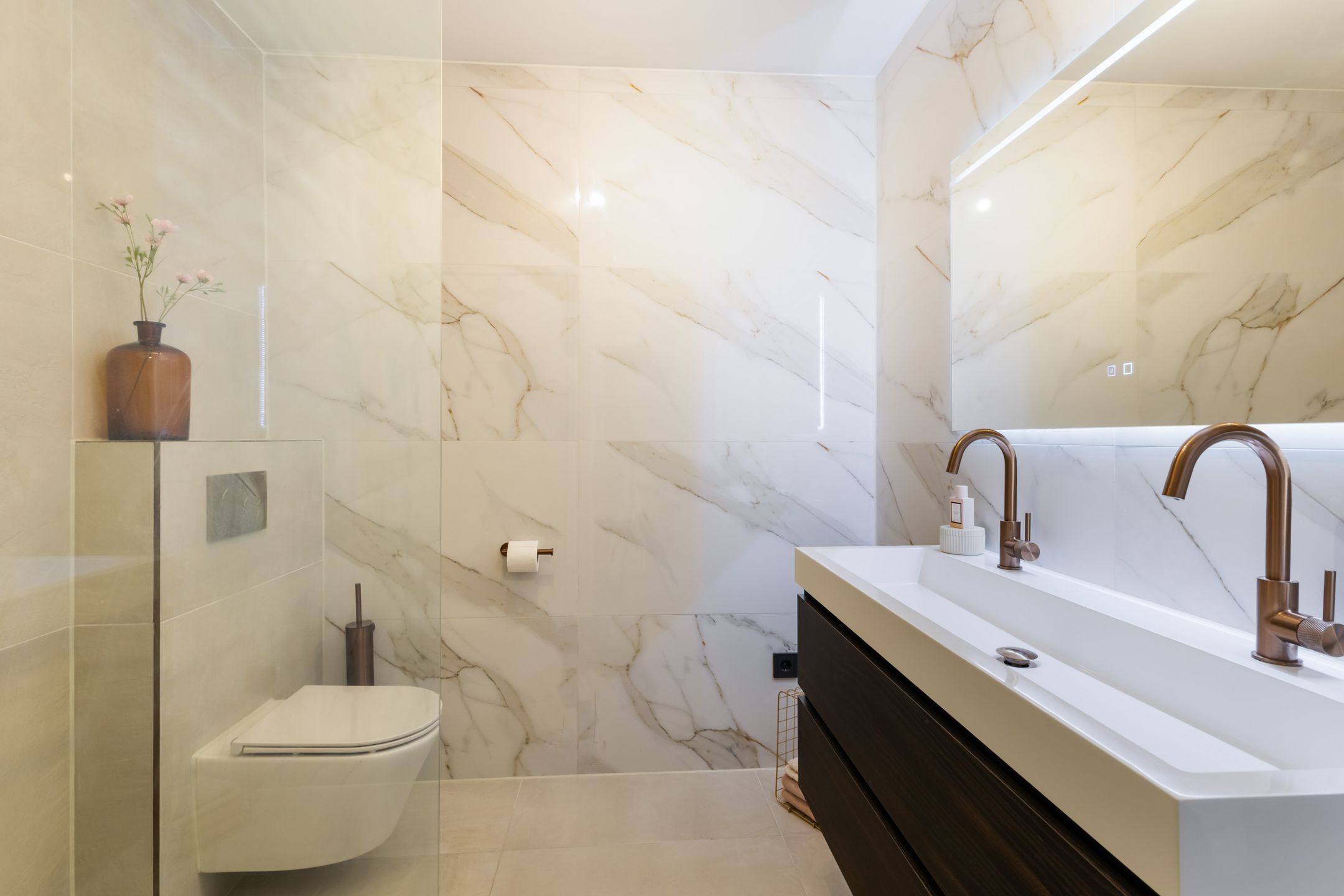 Foto 30 van Hector Malotweg 54