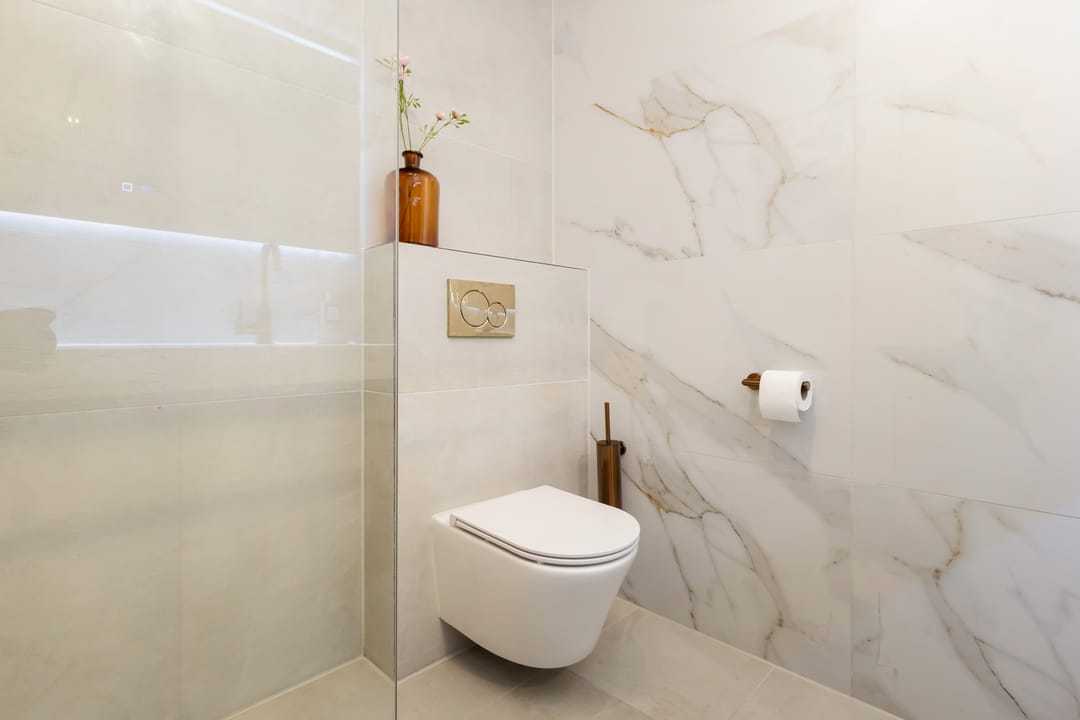 Foto 31 van Hector Malotweg 54