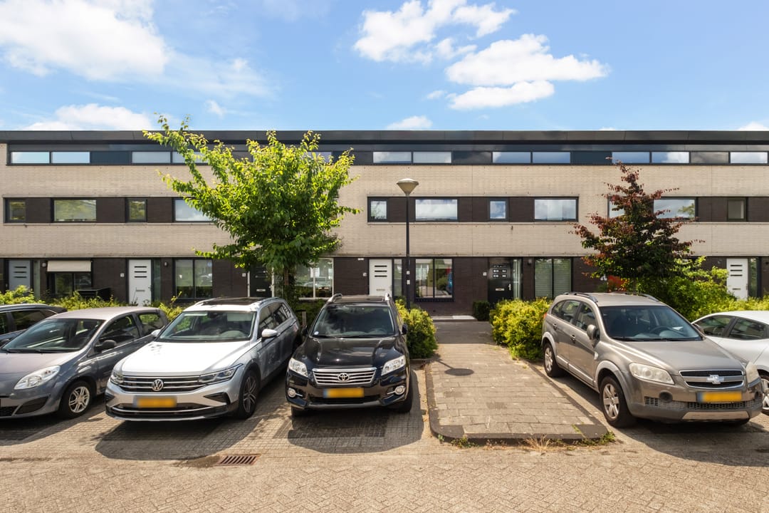 Foto 32 van Hector Malotweg 54