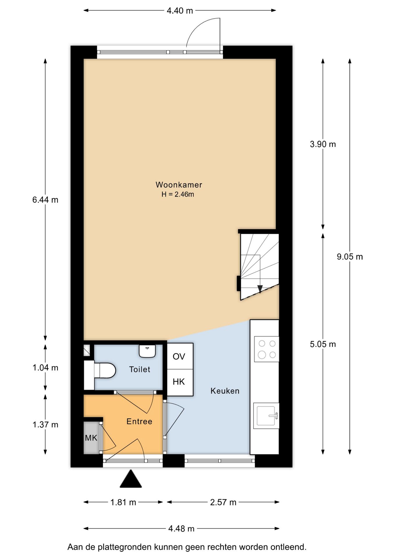 Foto 35 van Hector Malotweg 54