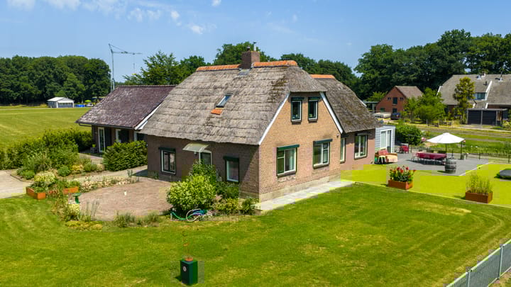 Portlanderdijk 2