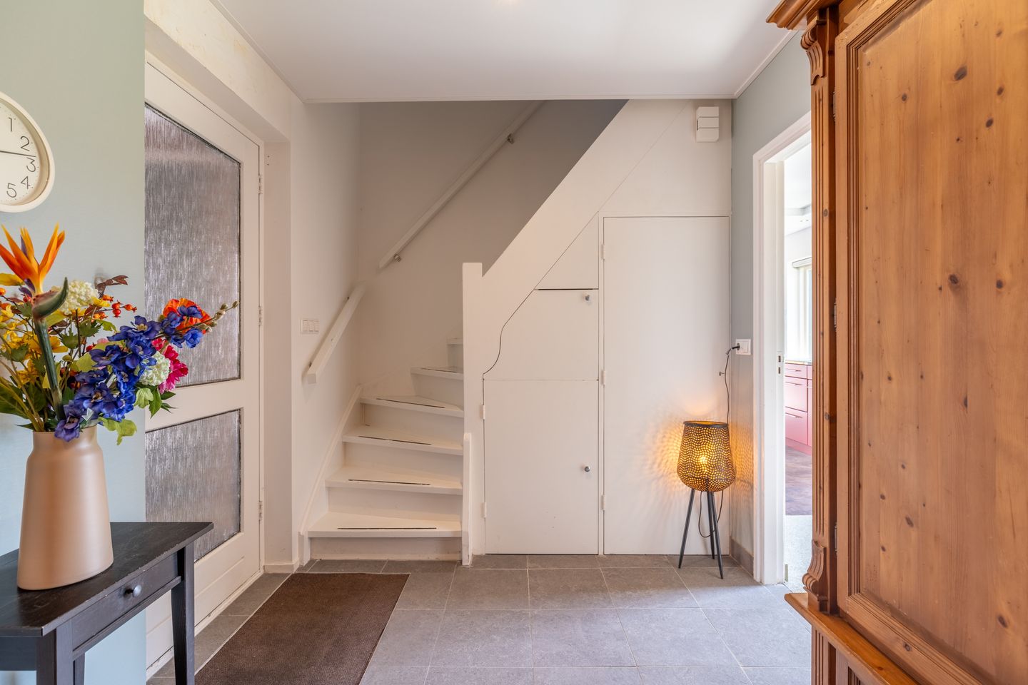 Foto 4 van Portlanderdijk 2