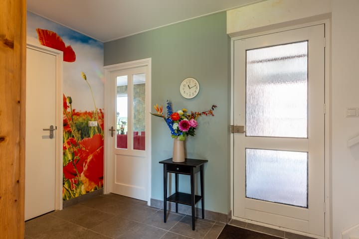 Foto 5 van Portlanderdijk 2