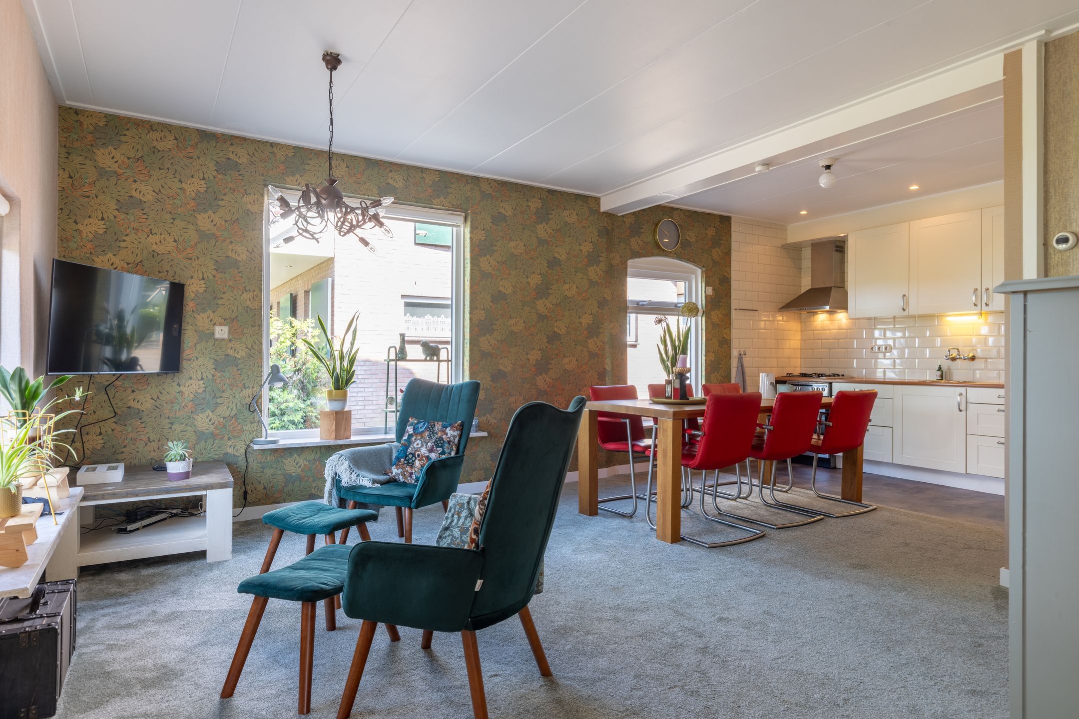 Foto 6 van Portlanderdijk 2