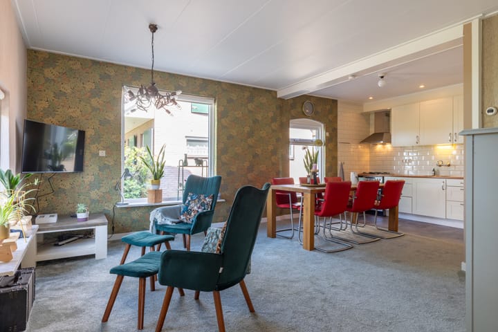 Foto 6 van Portlanderdijk 2