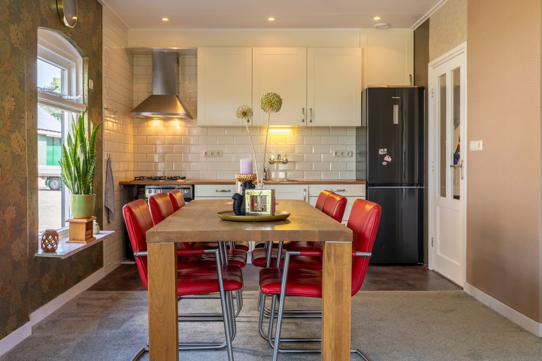 Foto 7 van Portlanderdijk 2