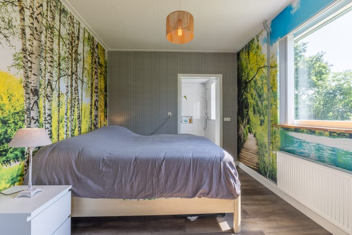 Foto 8 van Portlanderdijk 2