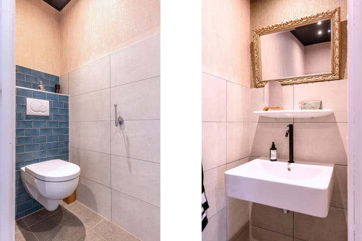 Foto 9 van Portlanderdijk 2