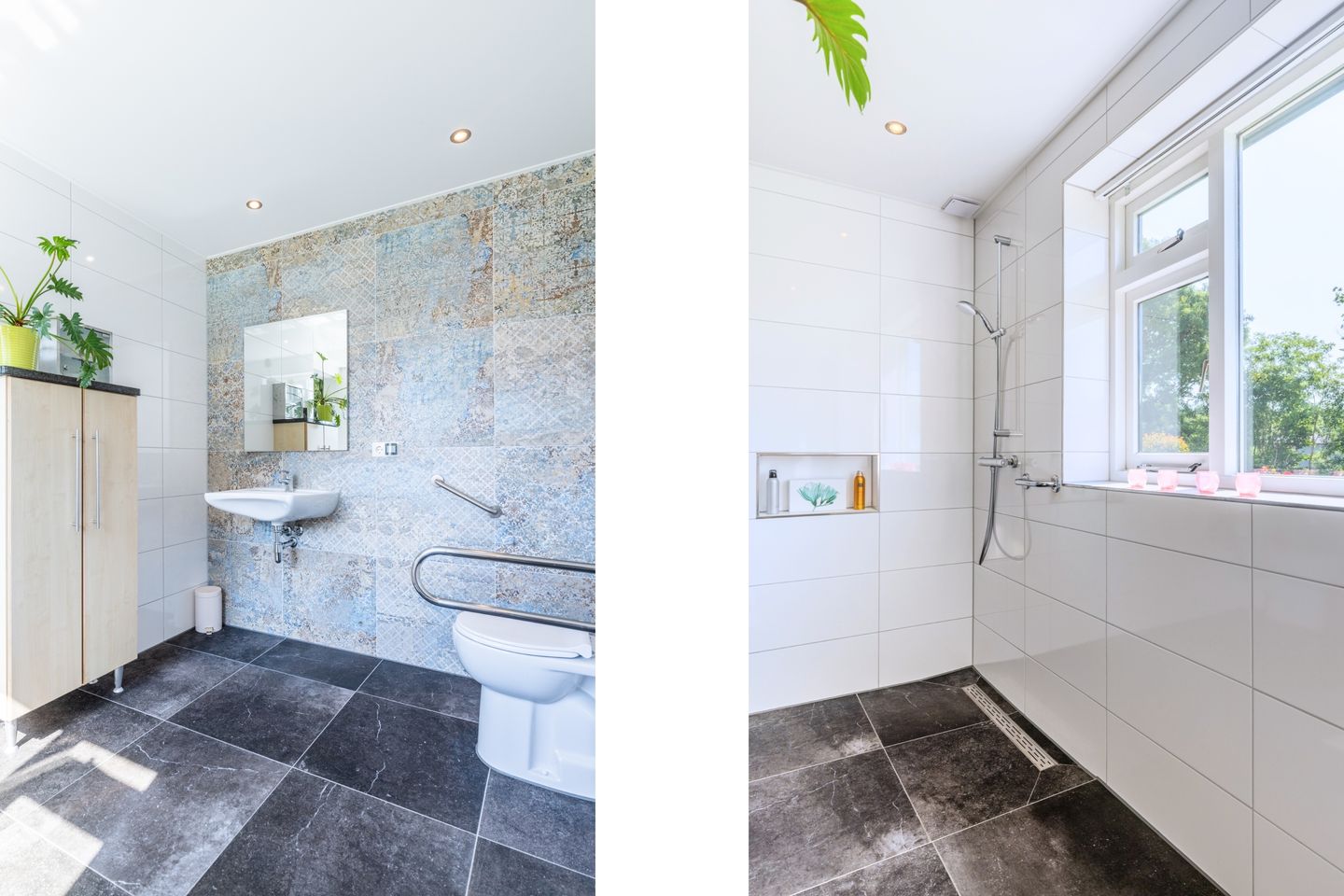 Foto 10 van Portlanderdijk 2