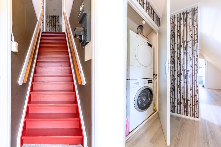 Foto 11 van Portlanderdijk 2