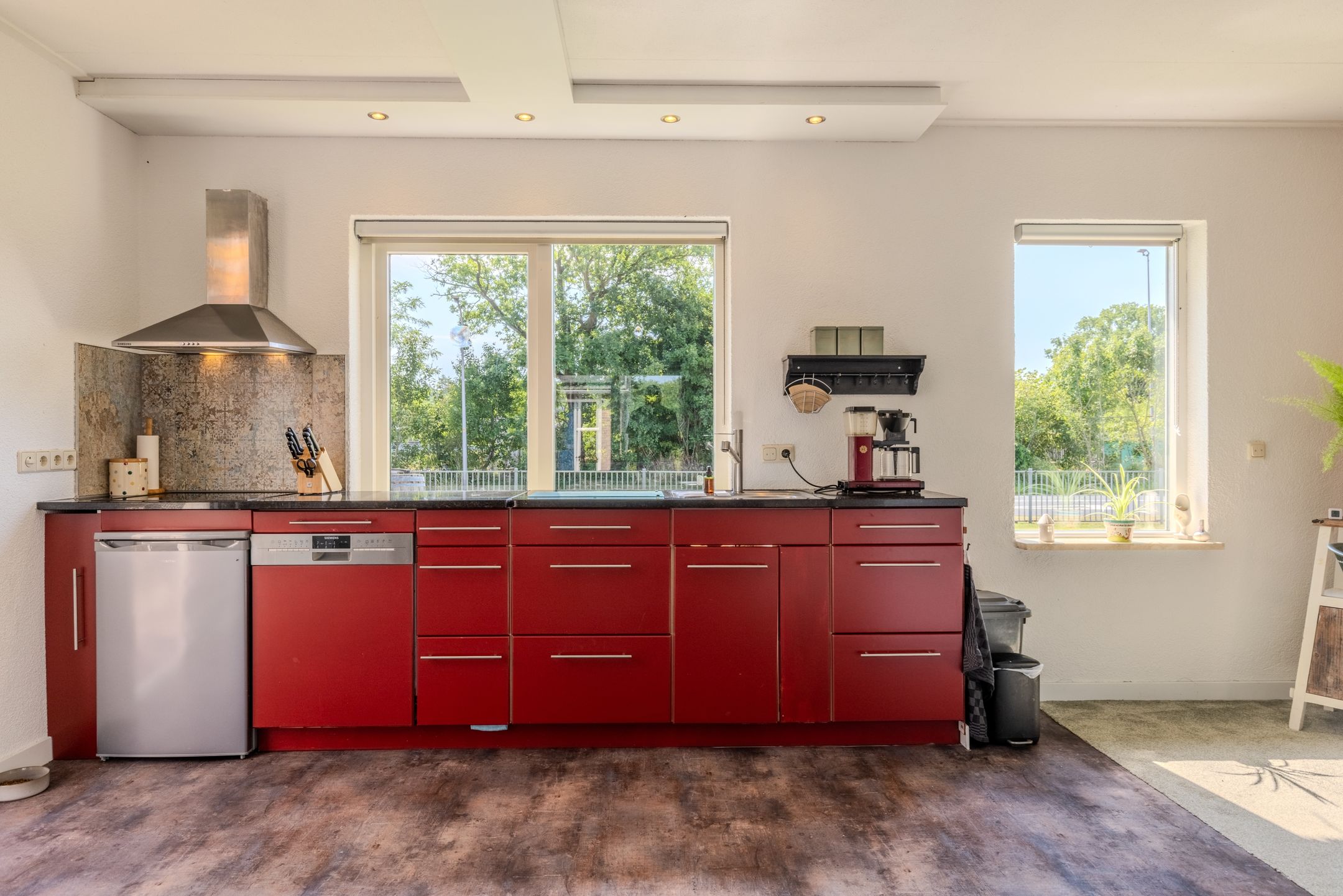 Foto 12 van Portlanderdijk 2