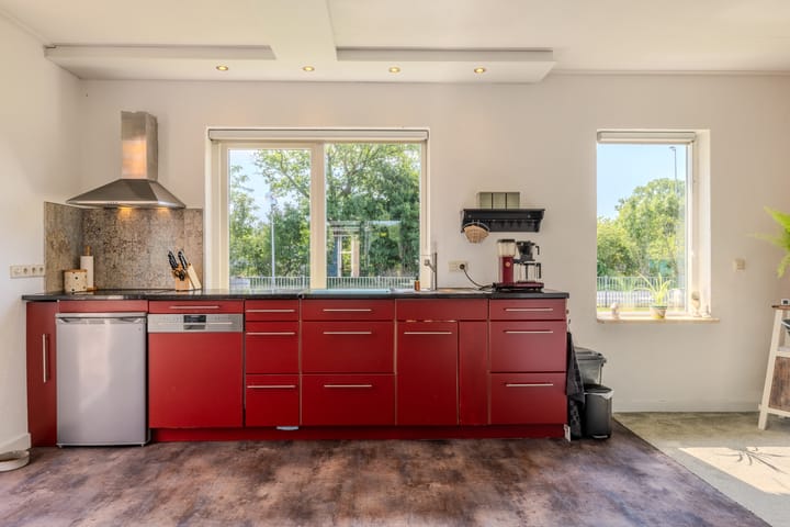 Foto 12 van Portlanderdijk 2