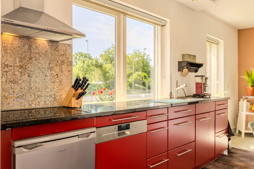 Foto 13 van Portlanderdijk 2