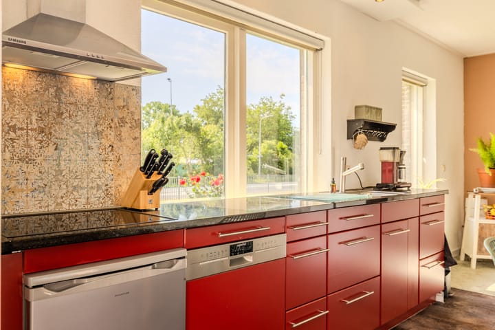 Foto 13 van Portlanderdijk 2