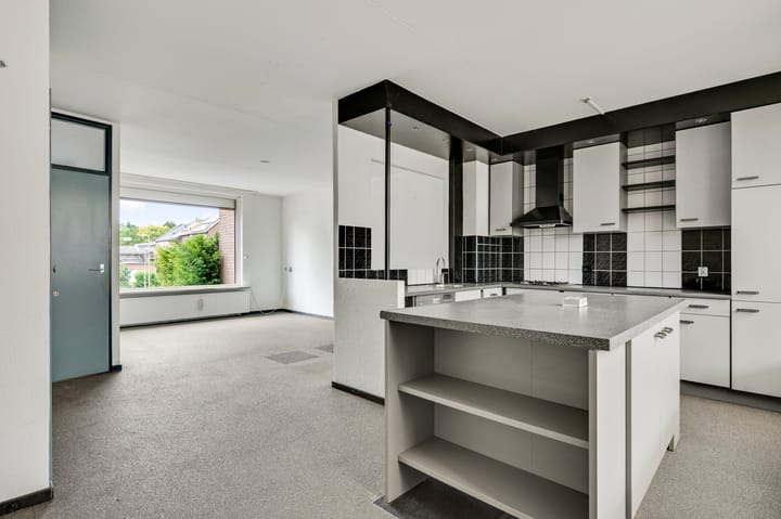 Foto 2 van Keulsebaan 7