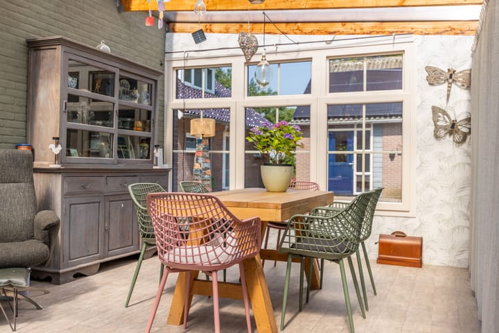 Foto 16 van Portlanderdijk 2