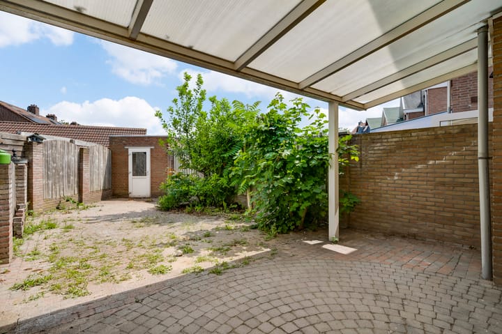 Foto 5 van Keulsebaan 7