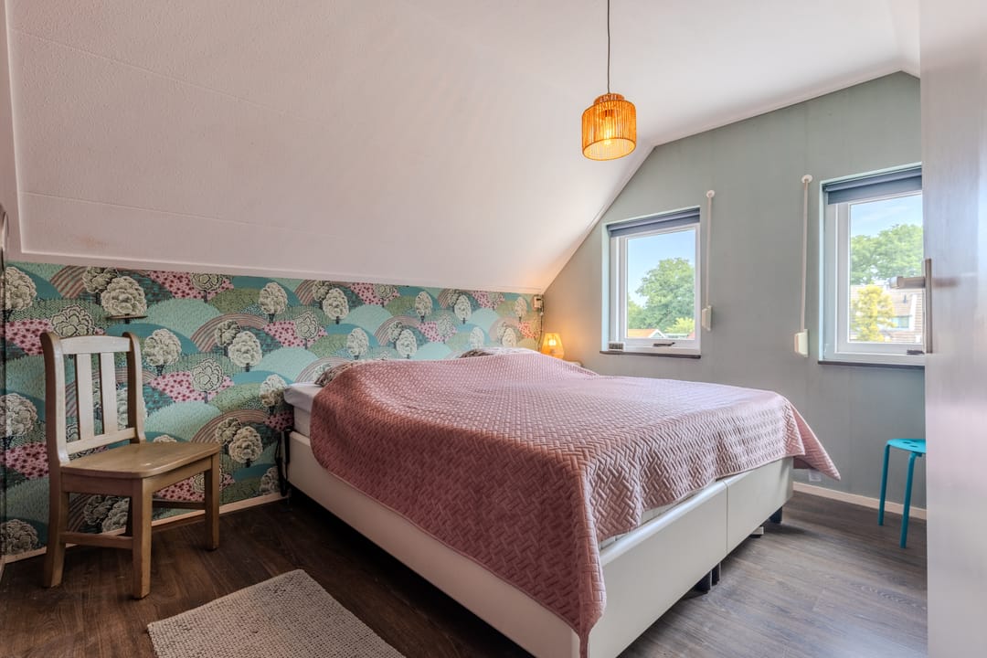 Foto 17 van Portlanderdijk 2