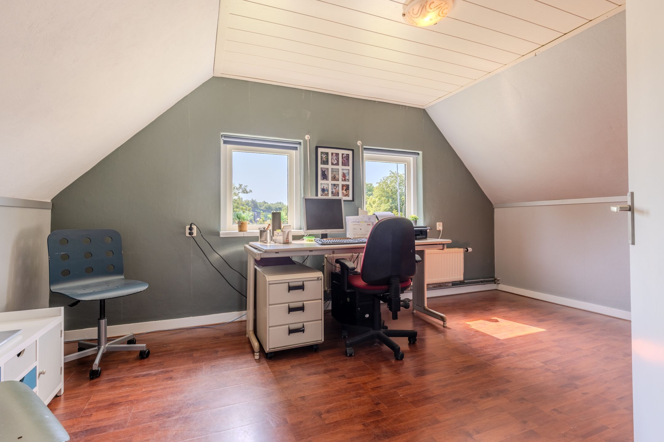 Foto 18 van Portlanderdijk 2