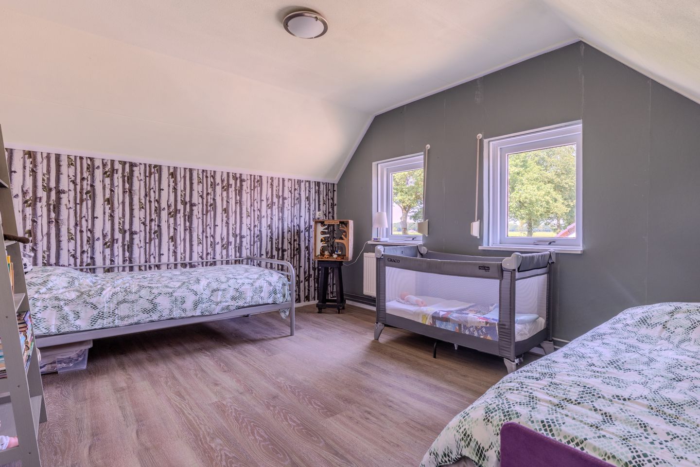 Foto 19 van Portlanderdijk 2