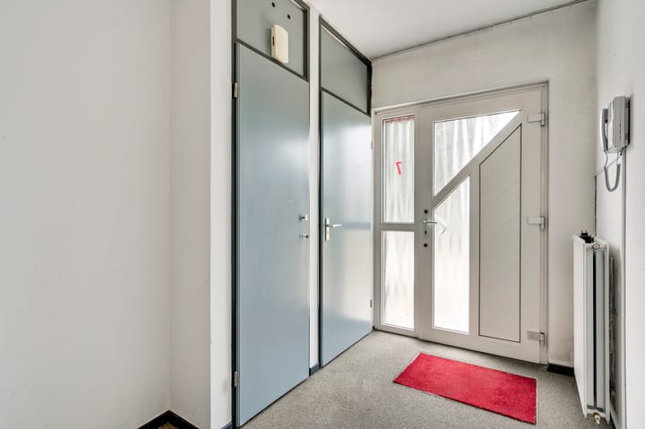 Foto 8 van Keulsebaan 7