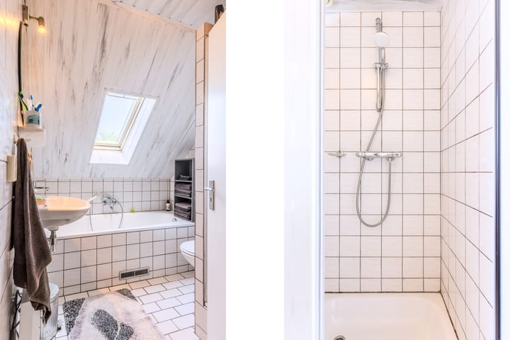 Foto 20 van Portlanderdijk 2